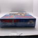 Tommy Boy VHS SEALED SCREENER Chris Farley & David Spade 1995 Paramount