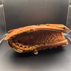 Wilson A2126 George Brett lefty glove