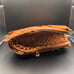 Wilson A2126 George Brett lefty glove