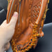 Wilson A2126 George Brett lefty glove