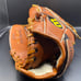 Wilson A2126 George Brett lefty glove