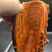 Wilson A2126 George Brett lefty glove