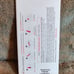 Color Street ~ PALAIS ROYAL ~ VHTF Rare Unicorn ~ PRESTINE inside & out!!