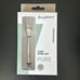 12 cake fork set Silver Color 5 3/4 in by BergHoff