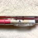 【New & Ultra Rare】 Dr.Grip G-Spec Rilakkuma Pattern Mechanical Pencil