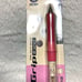 【New & Ultra Rare】 Dr.Grip G-Spec Rilakkuma Pattern Mechanical Pencil