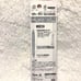 【New & Ultra Rare】 Dr.Grip G-Spec Rilakkuma Pattern Mechanical Pencil
