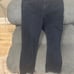 Express Pants