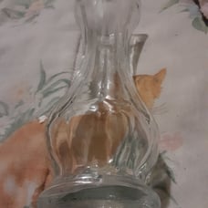 Vases
