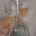 Vases