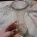 Vases