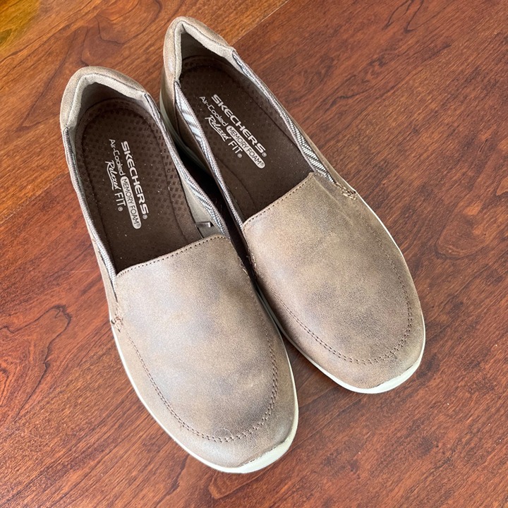 Relaxed Fit: Reggae Fest 2.0 - Sweet Move - Size 10