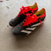 Adidas Predator Elite FG