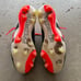 Adidas Predator Elite FG