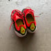 Adidas Predator Elite FG