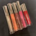 Buxom Full-On Lip Cream Bundle