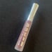 Buxom Full-On Lip Cream Bundle