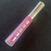 Buxom Full-On Lip Cream Bundle