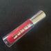 Buxom Full-On Lip Cream Bundle