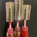 Buxom Full-On Lip Cream Bundle