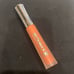 Buxom Full-On Lip Cream Bundle