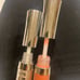 Buxom Full-On Lip Cream Bundle