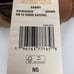 MICHAEL KORS Gabby Small Logo Satchel COLOR BROWN NWT