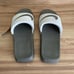 Nike AIR MAX CIRRO SLIDE Platinum Tint DC1460-005 Men’s Size 12
