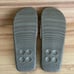 Nike AIR MAX CIRRO SLIDE Platinum Tint DC1460-005 Men’s Size 12
