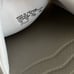 Nike AIR MAX CIRRO SLIDE Platinum Tint DC1460-005 Men’s Size 12