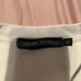 Chrome Hearts Made In Hollywood Plus Cross Red/White T-shirt