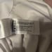 Chrome Hearts Made In Hollywood Plus Cross Red/White T-shirt