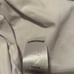 Chrome Hearts Made In Hollywood Plus Cross Red/White T-shirt