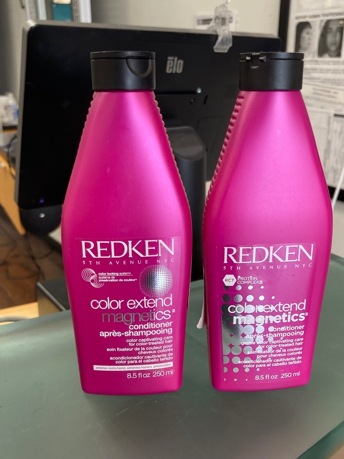 Redken Color Extend