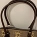 Dooney and Bourke handbags