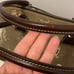 Dooney and Bourke handbags