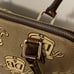 Dooney and Bourke handbags