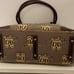 Dooney and Bourke handbags
