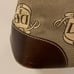 Dooney and Bourke handbags
