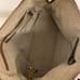 Dooney and Bourke handbags