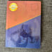 Pokémon Sun And Moon Players Guide Sealed
