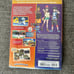 Pokémon Sun And Moon Players Guide Sealed