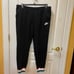 Nike Womens Sportswear Heritage Fleece J