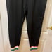 Nike Womens Sportswear Heritage Fleece J