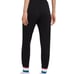 Nike Womens Sportswear Heritage Fleece J
