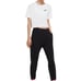 Nike Womens Sportswear Heritage Fleece J