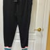 Nike Womens Sportswear Heritage Fleece J
