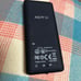 Music Player AGPTEK