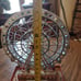VTG 2012 WORLDS FAIR PLATINUM EDITION GRAND FERRIS WHEEL