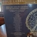 VTG 2012 WORLDS FAIR PLATINUM EDITION GRAND FERRIS WHEEL